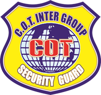 cotguard